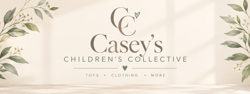 Casey's Children’s Collective